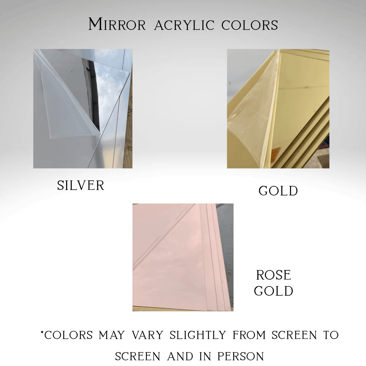 New Smart NFC Keychain For Social Media - Kunooz Gallery -