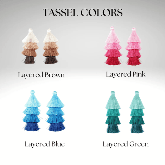 Travel Dua Ayatul Kursi Islamic Rear View Mirror Wooden Car Hanger - Kunooz Gallery -