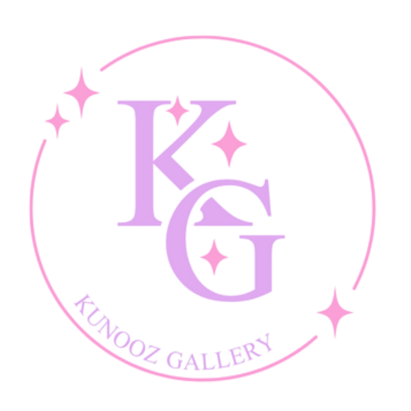 Kunooz Gallery