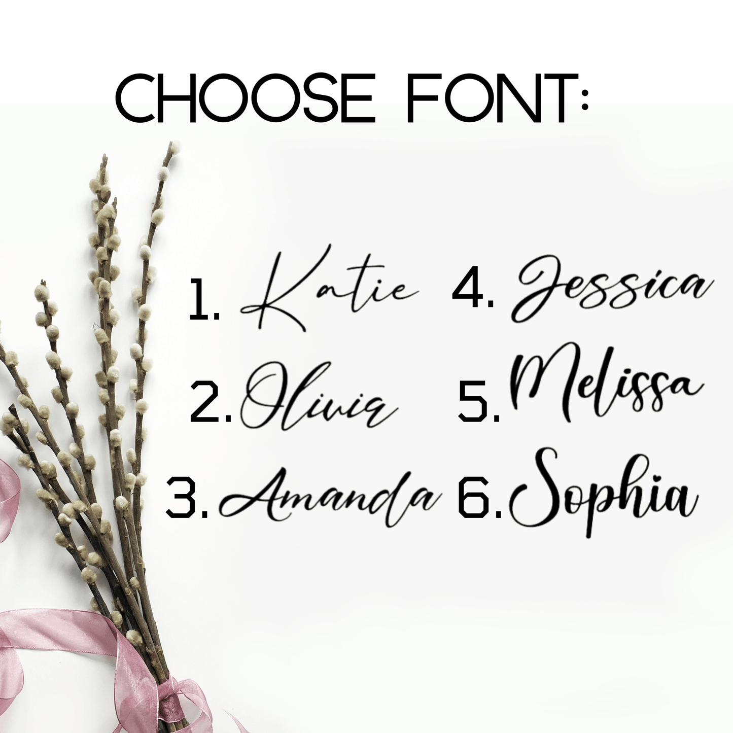 Custom Nikkah Ring Tray Decals For Islamic Wedding - Kunooz Gallery - 