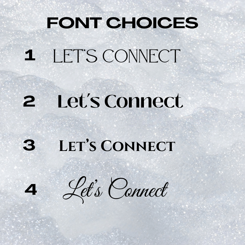 Double Arch QR Code Business Sign - Kunooz Gallery - 