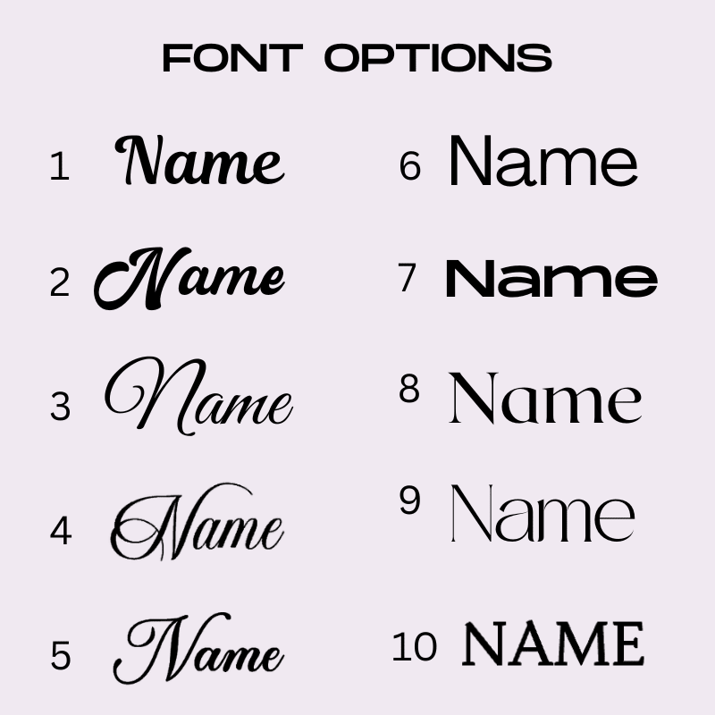 Kids Artwork Magnet Parachute Shape - Kunooz Gallery -