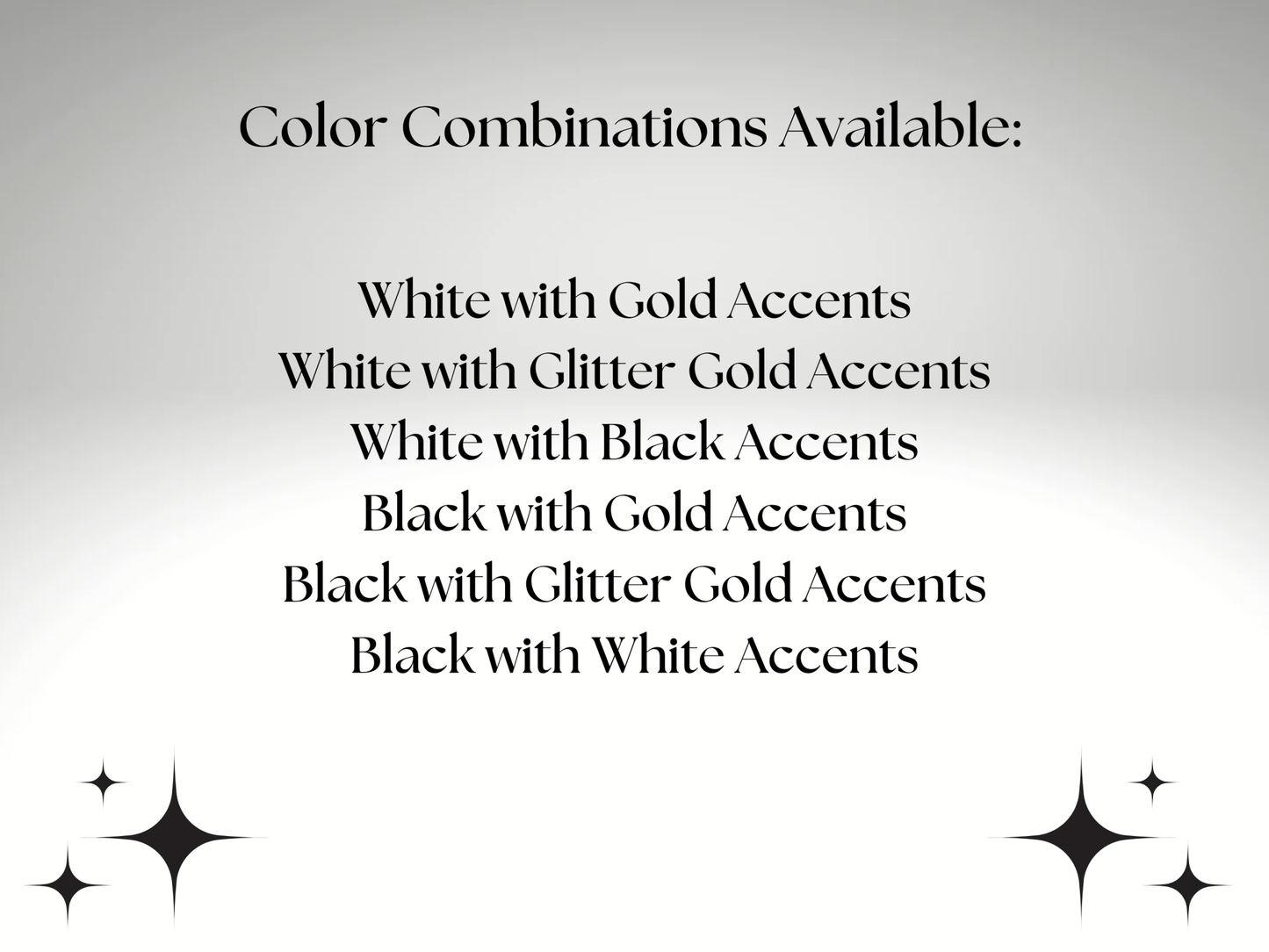 Mihrab Arch Acrylic Ramadan Mubarak Sign - Kunooz Gallery - 