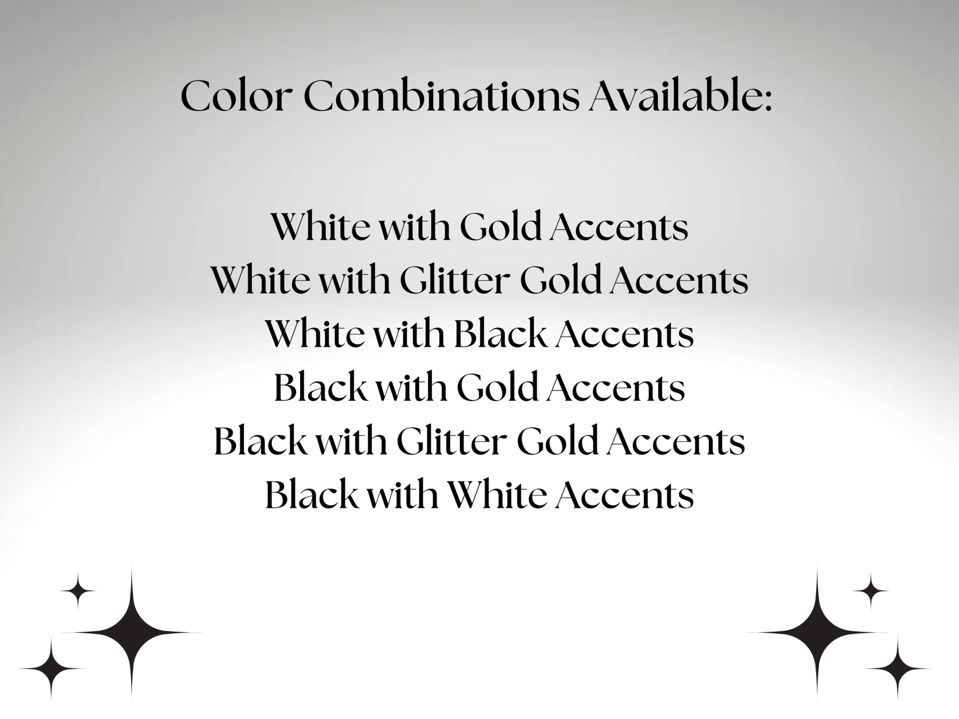 Mihrab Arch Acrylic Ramadan Mubarak Sign - Kunooz Gallery - 