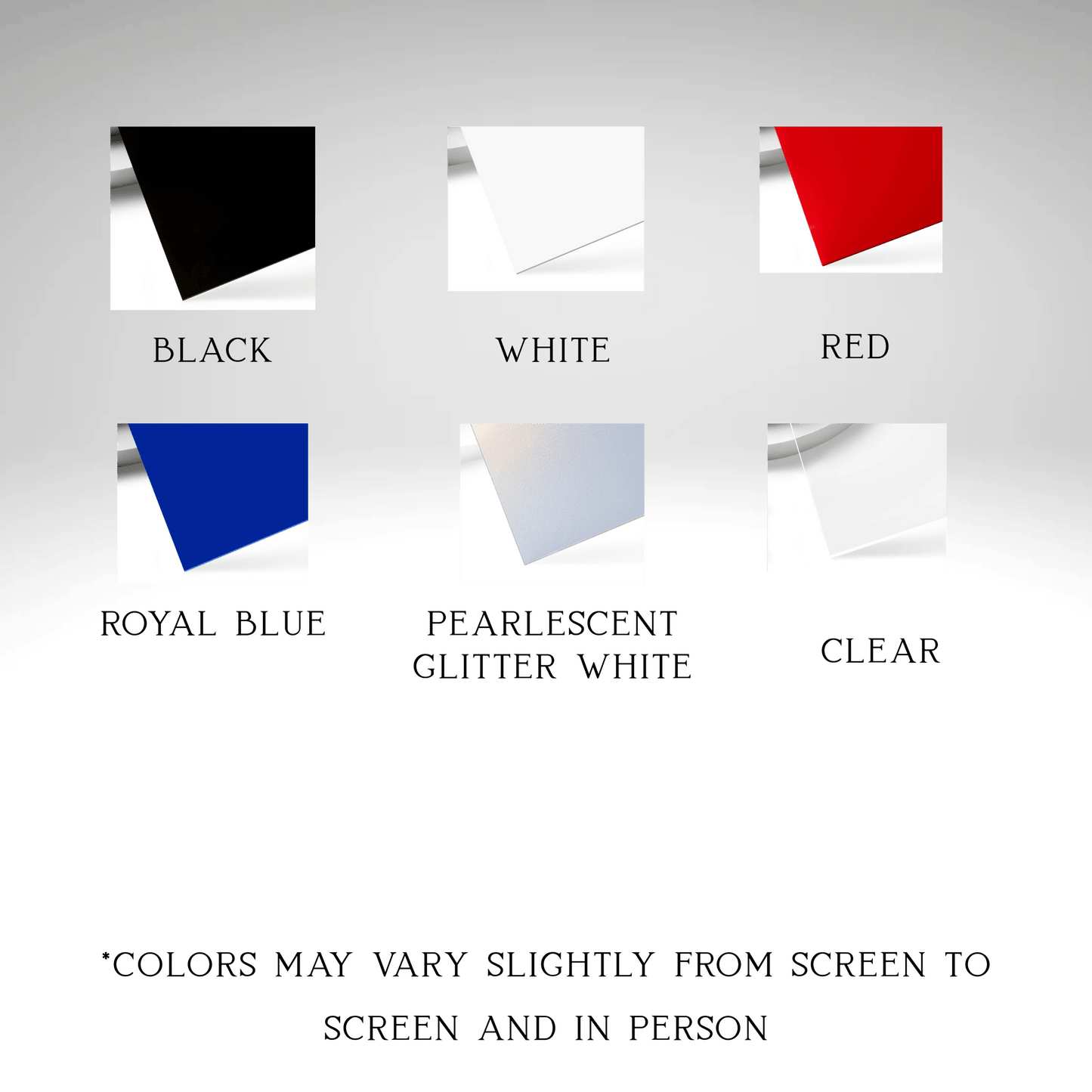 New Smart NFC Keychain For Social Media - Kunooz Gallery - 