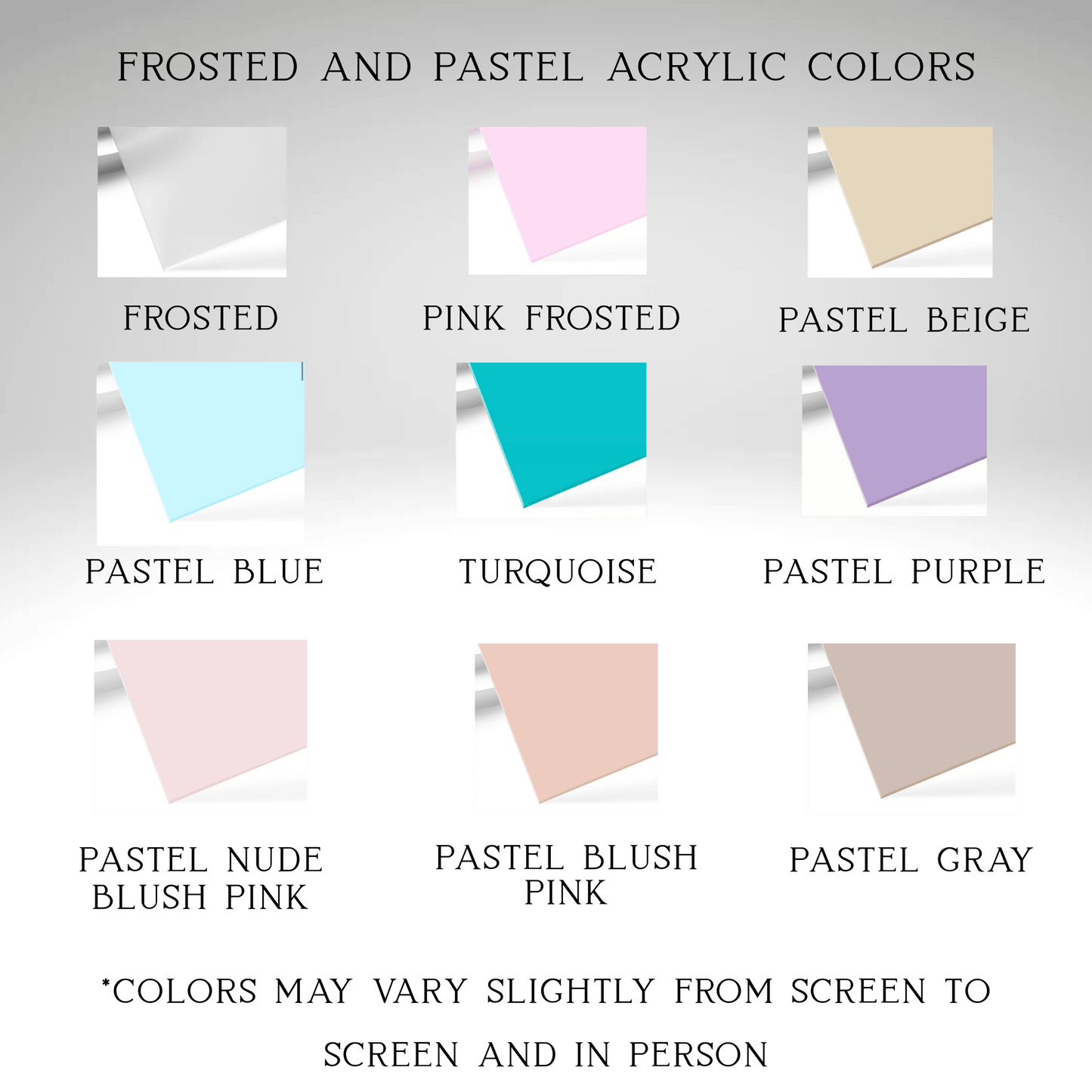 New Smart NFC Keychain For Social Media - Kunooz Gallery - 