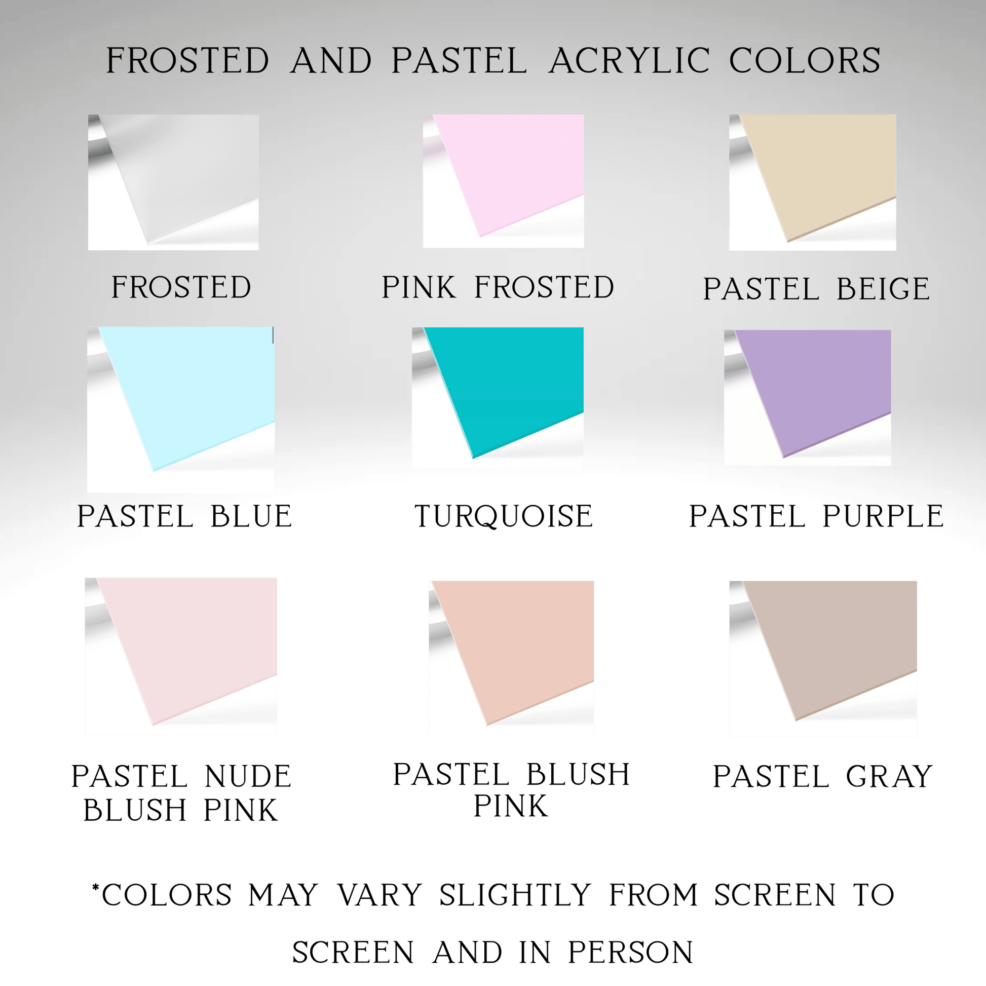 New Smart NFC Keychain For Social Media - Kunooz Gallery - 