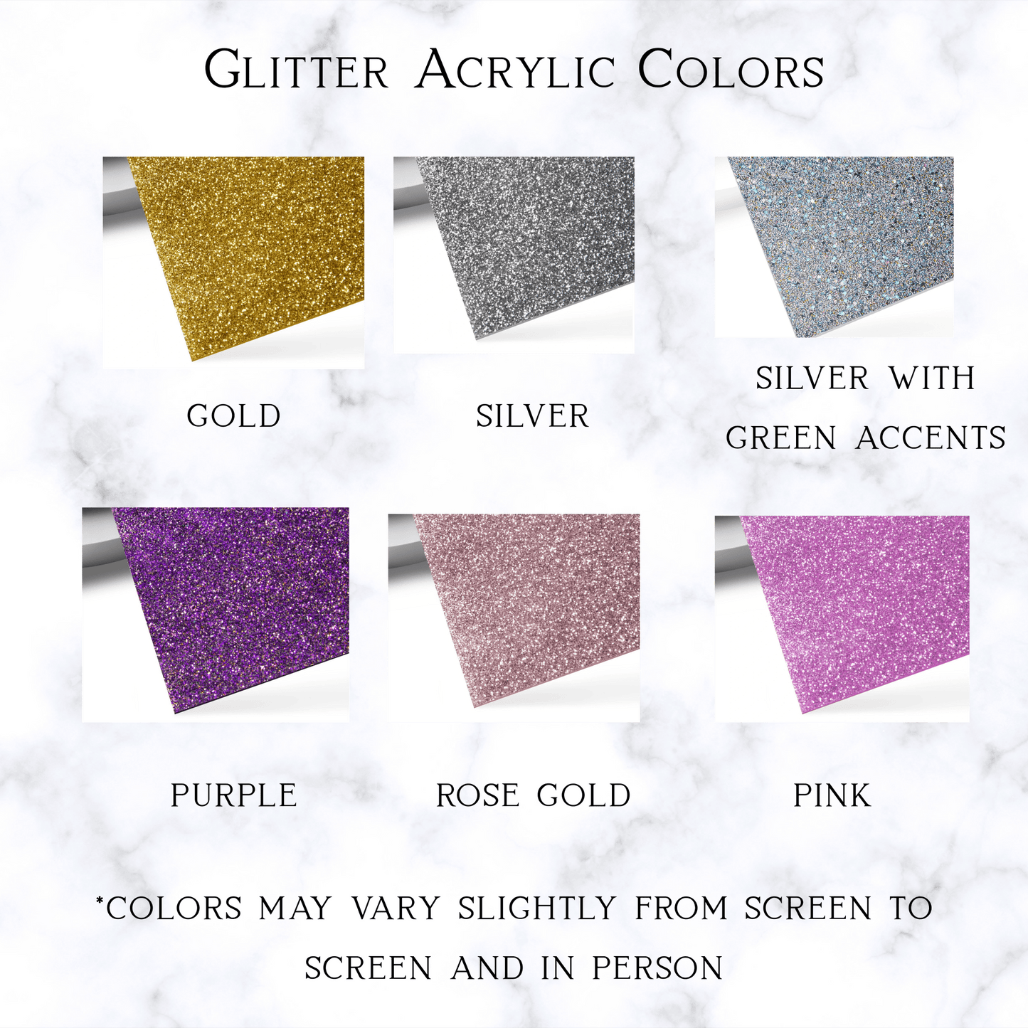 New Smart NFC Keychain For Social Media - Kunooz Gallery - 