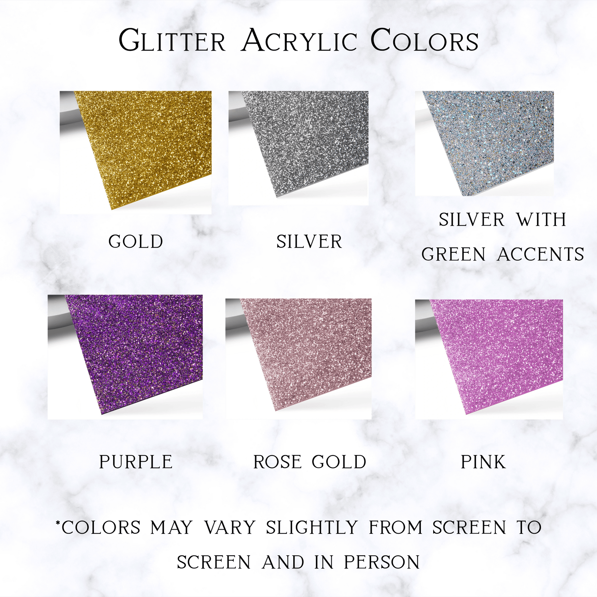 New Smart NFC Keychain For Social Media - Kunooz Gallery - 