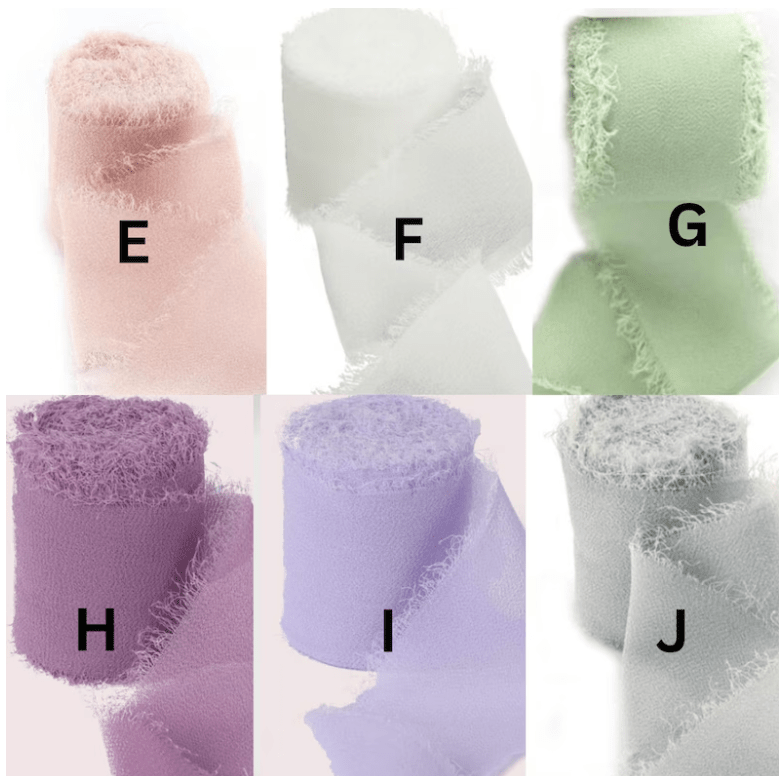 Personalized Frosted Acrylic Name Tags - Kunooz Gallery - 