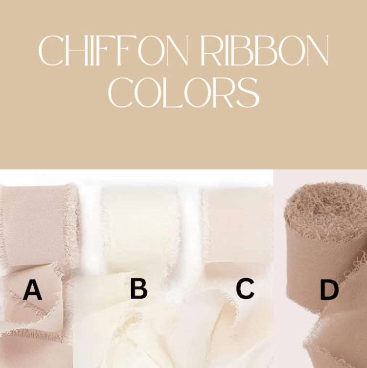 Personalized Frosted Acrylic Name Tags - Kunooz Gallery - 