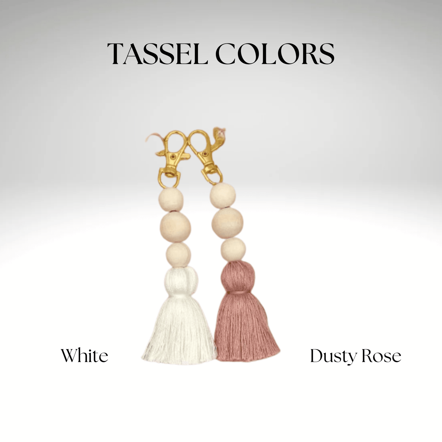 Travel Dua Ayatul Kursi Islamic Rear View Mirror Wooden Car Hanger - Kunooz Gallery - 